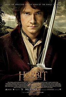 220px-The_Hobbit-_An_Unexpected_Journey